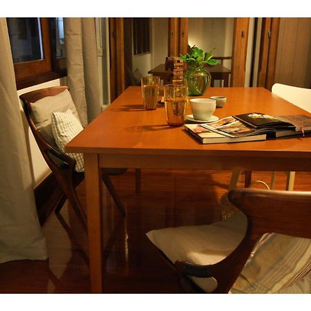 House 23 Guesthouse Бангкок Екстер'єр фото